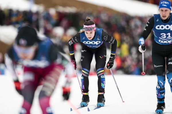/tmp/173991_Gina del Rio, durant l'skiathlon dels Mundials de Trondheim_FOTO Modica Nordic Focus (3).JPG